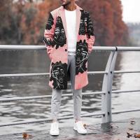 cms/erpbt/backend/web/uploads/erp/collection/images/Women clothes/REMAI/EN776969/img_b/EN776969_img_b_5